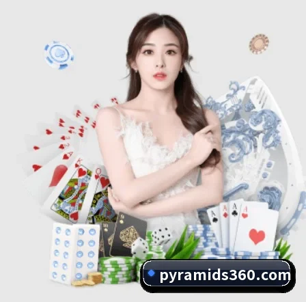 品牌创立 - 威尼斯4066官网正式成立,获得国际权威机构颁发的合法运营资质,开启华人在线休闲娱乐新篇章。